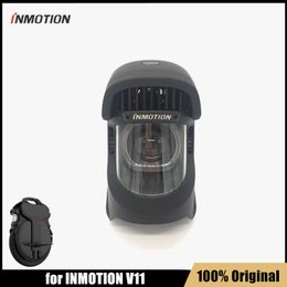 Originele koplamp voor inmotion V11 Unicycle Scooter Self Balance Monowheel Light Assembly Accessoires