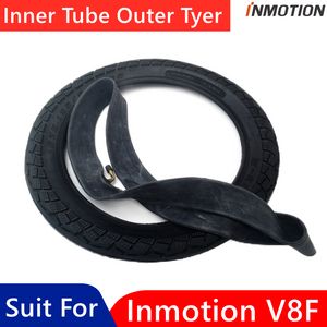 INMOTION ORIGINAL V8F SCV TUBE INTER