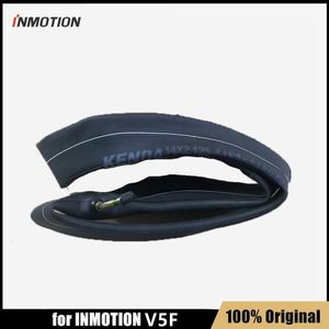 Originele binnenband voor elektrische scooter Inmotion V5F Unicycle Self Banlancing Skate Accessoires