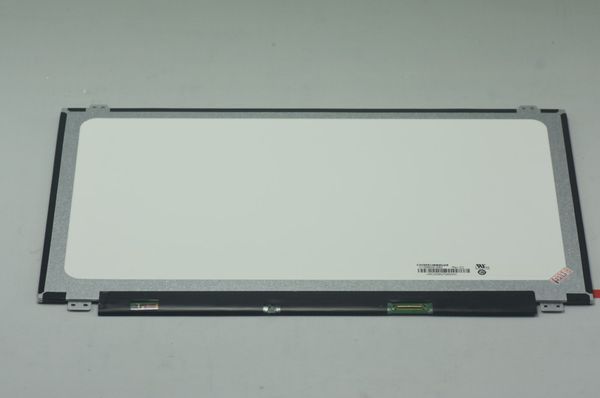 Écran d'affichage LCD d'origine Innolux N156BGE-EB2 15.6 pouces 1366*768 écran industriel N156BGE-EB2