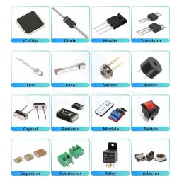 Originele Geïntegreerde Schakelingen HOGE SNELHEID COMPARATOR AD790JRZ AD790JRZ-REEL AD790JRZ-REEL7 ic chip SOIC-8 MCU Microcontroller S BJ