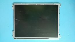 Écran d'origine Kyocera TCG121SVLPBANN-AN00 12.1" résolution 800x600 écran d'affichage