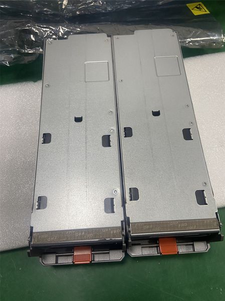Batteries d'origine pour ordinateur portable S5600T S5800T S6800T BBU STLZ01PWRA 0235G404. L'appareil affiche que la période de validité est de cinq ans.