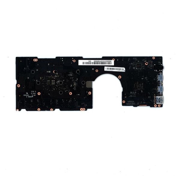 Original portátil Lenovo Yoga C930-13IKB placa base I7-8550U UMA 16G 5B20S72101239I