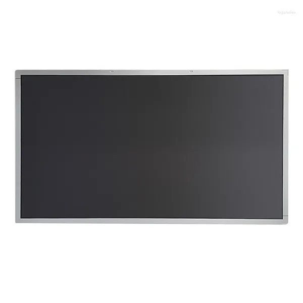 Écran LCD d'origine LB315WRM SVA1 LB315WRM-SVA1 32 pouces 4Ks RGB IPS à des fins d'imagerie