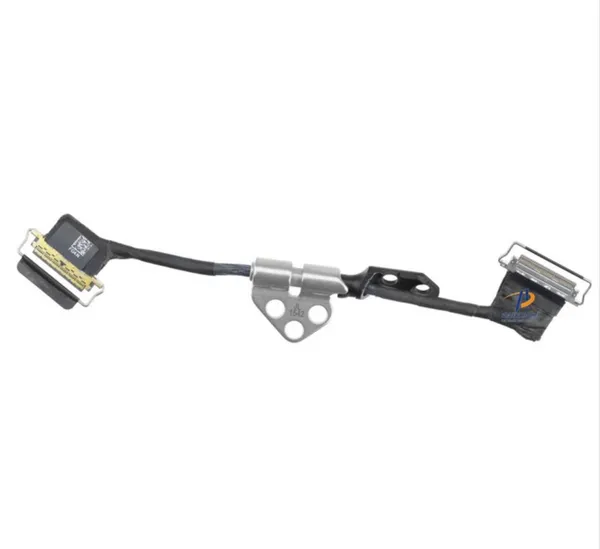 Câble LVDS LED LCD d'origine pour Macbook Pro Retina 13 