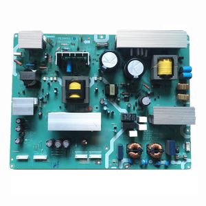 Unité de carte PCB de carte TV d'alimentation de moniteur LCD/LED d'origine pour Toshiba 46C3000C 46X3300C V28A000553A1 PE0401 A D