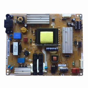 Unité de pièces de carte TV LED d'alimentation de moniteur LCD d'origine PD32A0-BSM BN44-00421A PSLF800A03A pour Samsung UA32D4000N