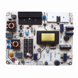 Jeu d'écran LCD d'origine d'alimentation TV Board Unité PCB RSAG7.820. 4321/4555/4561 / ROH pour Hisense LED32K300 LED32K01 LED32K16