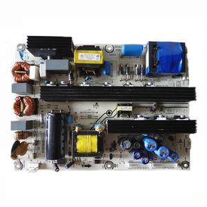 Originele LCD-scherm Voeding TV-bord PCB-eenheid RSAG7.820.2123 / ROH voor HISSE TLM42V66PK TLM42V78PK / 42V79PKV / 42V76P / 42E01