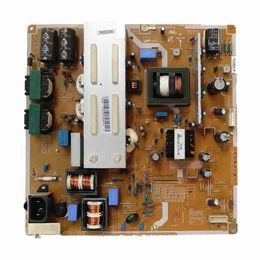 Moniteur LCD d'origine Appareil d'alimentation TV TV Pièces de carte PCB Unité P60QF_DSM PSPF371503A BN44-00601A pour Samsung PS60F5000AJ