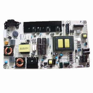 LCD original Monitor de la fuente de alimentación Tablero de TV UNIDAD PCB RSAG7.820.5482 / RoH para Hisense LED50K20JD LED55K20JD