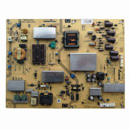 Originele LCD-monitor voeding LED TV Board Parts PCB-eenheid DPS-200PP-188 2950315303 voor Sony 60 "KDL-60R520A