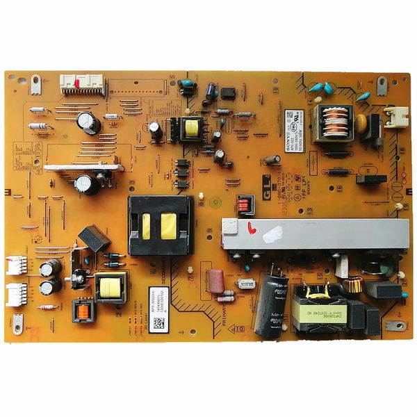 Alimentation pour moniteur LCD d'origine, pièces de panneau LED, unité PCB 1-886-370-11/12 APS-322 pour Sony KDL-40EX650