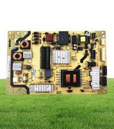 Originele LCD Monitor voeding LED TVB PCB Unit 40E371C4PWH1XGPWG1XG 08PE371C4PW200AA voor TCL L37E4500A83097799