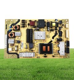 Originele LCD Monitor voeding LED TVB PCB Unit 40E371C4PWH1XGPWG1XG 08PE371C4PW200AA voor TCL L37E4500A6941109