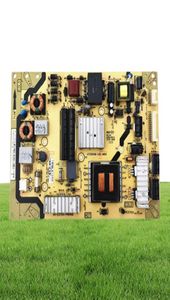 Fuente de alimentación LCD Monitor LCD original Unidad PCB PCB 40E371C4PWH1XGPWG1XG 08PE371C4PW200AA para TCL L37E4500A9915981