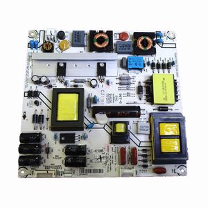 Originele LCD-monitor voeding TV-board onderdeleneenheid PCB RSAG7.820.5104 / ROH voor HisseSE LED50K360J LED50EC300JD