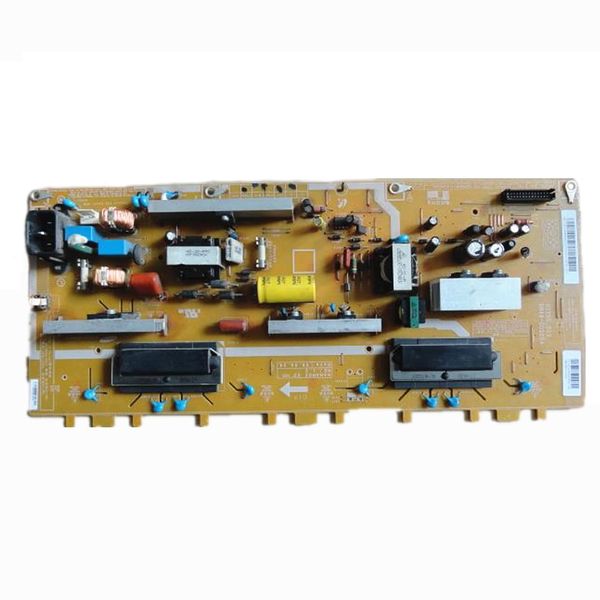 Monitor LCD Original, fuente de alimentación, inversor de retroiluminación, placa de TV BN44-00260A/B H32HD-9SS para Samsung LA32B450C4H 32B460B2