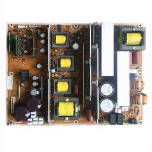 Unidad LCD Original Monitor fuente de alimentación PCB TV Board para Hitachi Plasma P50A101CM MPF7718P P50H401