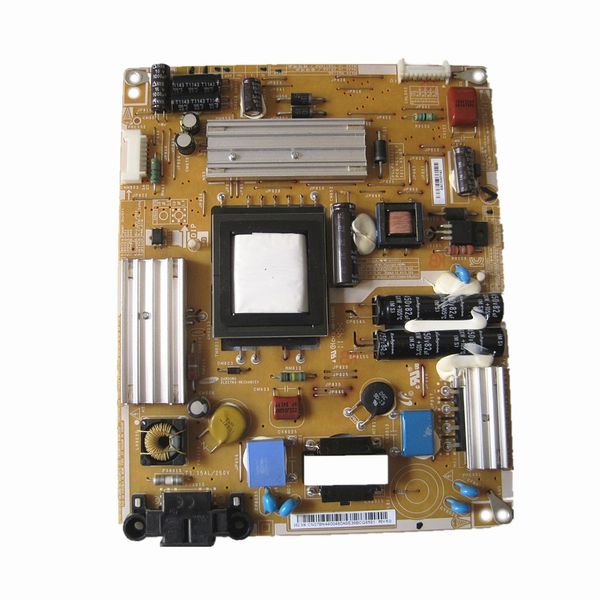 Original LCD moniteur alimentation TV LED carte pièces PCB unité BN44-00460A PD32AF-BSM pour Samsung UA32D5000PR