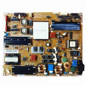 Unité de carte PCB d'origine pour carte TV d'alimentation LED BN44-00357A BN44-00357B PD46AF1E_ZSM pour Samsung UA46C6200UF UA46C6900 PSLF171B02A