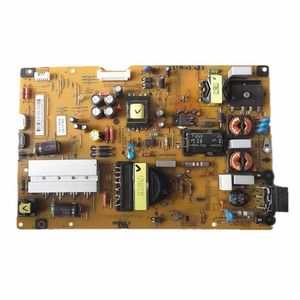 LCD original moniteur d'alimentation LED de la carte TV Pièces de pièce EAX64905701 EAY62810901 LGP4247-13LPB pour LG 42 / 47LA6800