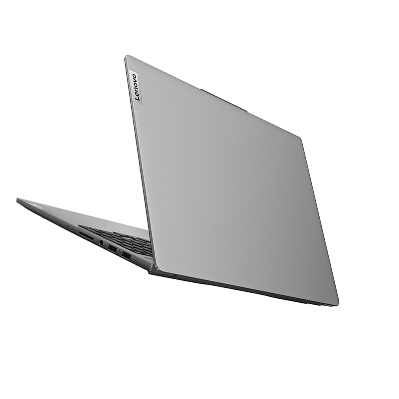 Ordinateur portable d'origine Lenovo Xiaoxin Pro16 Ultrabook 2023 Intel i5-13500H AMD R7-7840HS 16 Go LPDDR5 1 To SSD Windows 16
