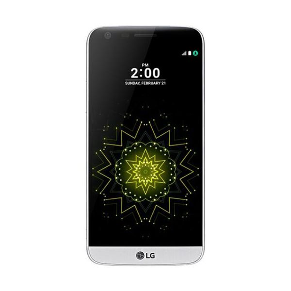 LG G5 H820 original de 5.3 pulgadas 4G LTE 32GB ROM Teléfono celular con caja