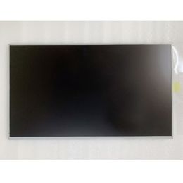 Écran d'affichage d'origine LG LM238WF2-SLK3 23,8" Résolution 1920*1080ﾠ