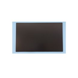 Écran d'origine LG LM238WF5-SSF1 23.8 "Résolution 1920x1080 Disay