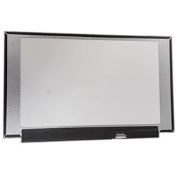 Originele LG LP140WU2-SPD1 14.0 "Resolutie 1920x1200 Dispiay-scherm