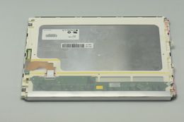 Origineel LG-scherm LB121S02-A2 12,1-inch resolutie 800x600 weergavescherm