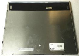 Écran d'origine LG LB190E02-SL01 19 "résolution 1280x1024 écran d'affichage
