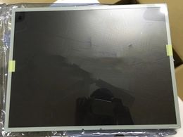 Pantalla LG Original LM201U05-SLL2 20.1" Resolución 1600x1200 Pantalla Dispiay