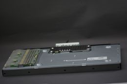 Origineel LG-scherm LM201WE2-SLA1 20,1-inch resolutie 1680x1050 weergavescherm