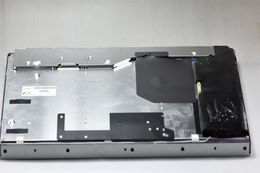 Origineel LG-scherm LM240WU2-SLB2 24-inch resolutie 1920x1200 weergavescherm