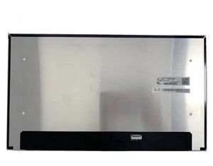 Écran d'origine LG LP140WFF-SPC1 Résolution 14,0