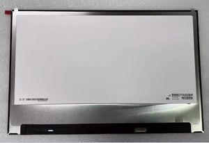 Origineel LG-scherm LP170WQ1-SPE1 15,6-inch resolutie 2560x1600 weergavescherm