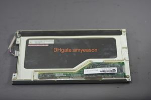 Original LTA121C33SF 12.1 Resoluciónﾠ 800*600 PantallaﾠPantalla LTA121C33SF PantallaﾠLCD