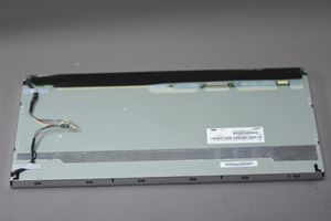 Original SAMSUNG LTM190M2-L31 Resolución 19.0ﾠ Pantalla 1440*900ﾠPantalla Pantalla LTM190M2-L31ﾠLCD