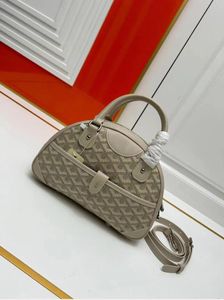 Sac de créateur de luxe d'origine Femme Fotes Handbag Bag Sac Sac à main le dernier sac à main Classic Handbag Fashion Brand Crossbody Bag Vintage