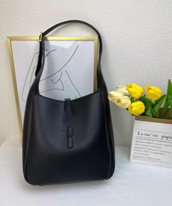 Sac à bandoulière de créateur de luxe original Le dernier sac à main Fashion Classic Handbag Mode Brand Crossbody Bag Sac Tote Sac Duffle Travel 2577