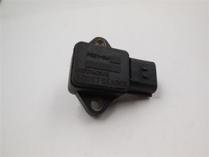 Originele kaart Boost Sensor voor PS61-04 PS6104