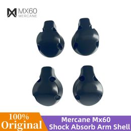 Originele Mercane MX60 Plastic Cover Accessoires Schokdemper Arm Plastic Shell Arm Shell Vervanging Accessoire