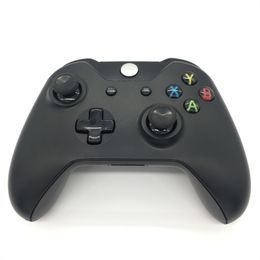 Origineel moederbord Xbox One Game Controllers draadloze gamepad precieze duim joystick met logo voor X-Box Gaming Console