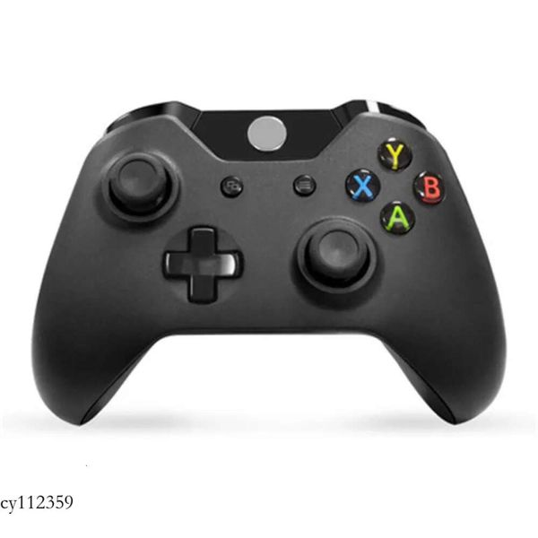 Controladores de juego Xbox One, placa base Original, mando inalámbrico, Joystick de pulgar preciso con para consola de juegos x-box, envío directo