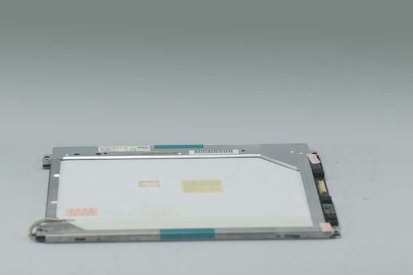 Écran d'affichage LCD d'origine NEC NL8060BC31-01 12,1 pouces 800*600 NL8060BC31-01 écran industriel