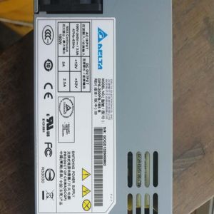 Originele Nieuwe Computer Voedingen PSU Voor Dahua Poe 190 W Schakelende Voeding DPS-200PB-185B304O