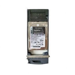 Original nouveau DE2000H DE4000H DE6000H série stockage SAS 2.5 10K HDD 1.8 to serveur disque dur 4XB7A14113 01PG636